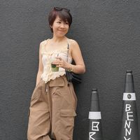 เสียงต้นฉบับ - PladaoCafe