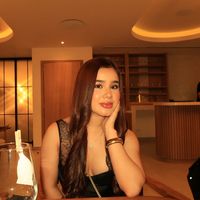 andreafr28