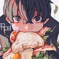 akikun1124