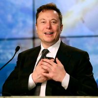 ceo_space1
