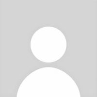 ly_q10nt
