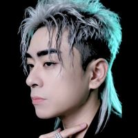 nhạc nền - ᕼOàᑎG ᑎGọᑕ ᗩᑎᕼ 🌐