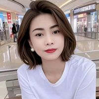 vilawanlovelove