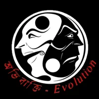 original sound - evol1ution