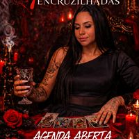 guiadaporpombagirarainha