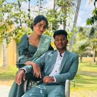 twin_thamaanim