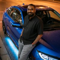 original sound - @MANNOJ VANARAI PADAI@