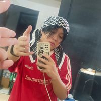 original sound - Aeren