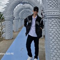 aingsue1