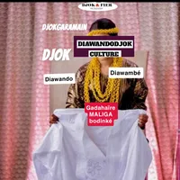 original sound - diawandodjockculture