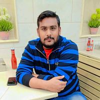 jamal_lari_0786