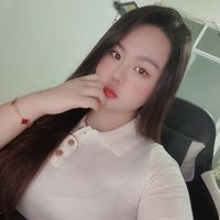 nhạc nền - Mi Seo
