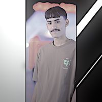 1b0g