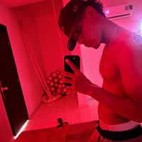 alejandrito_42
