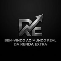 som original - Kak best clips music
