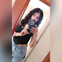 erikacruz3815