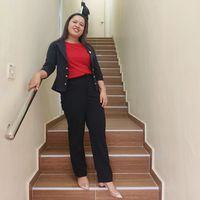 original sound - Nitra Silalahi