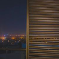 palwasha___raj