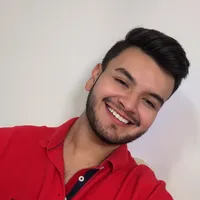 original sound - soypipepinzon