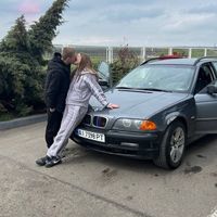 оригинальный звук
