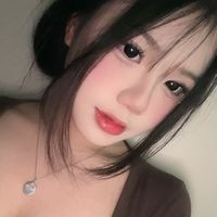 duowng_26