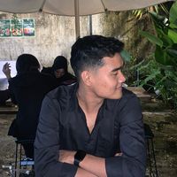 suara asli - fikarrzlm