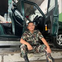 milan__moogar1