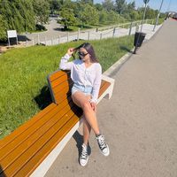 manishakc183