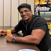 dineshratnam18