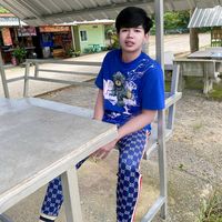 userkxxiloatui0