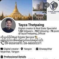 thetpaing910018