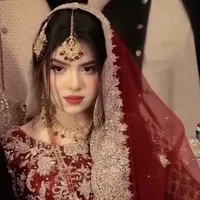 original sound - tayyabmeyo1