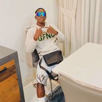 prince_fall2