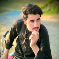 malalkhan616
