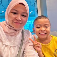 original sound - RYBOOST