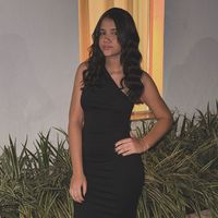 francinesilvva__