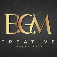 original sound - BGM