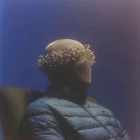 original sound - _luccastm