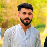 sufyanhunyar05