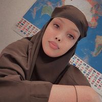 sahra.kiin.official