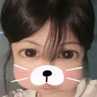 changnhizi
