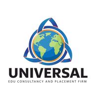 original sound - Canada 🇨🇦🇦🇺 Universal ECPF