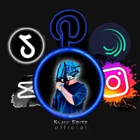 original sound - sa_sajee