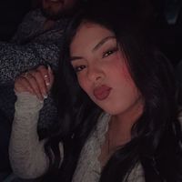adriiruiz61