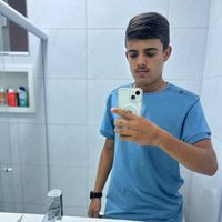 joao_santoss66