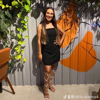 carla.queiroz4