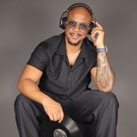 sir_zungu