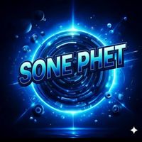 sonephet.5gg