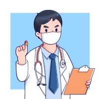 original sound - TotheDoctors