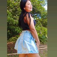 lilibeth3485
